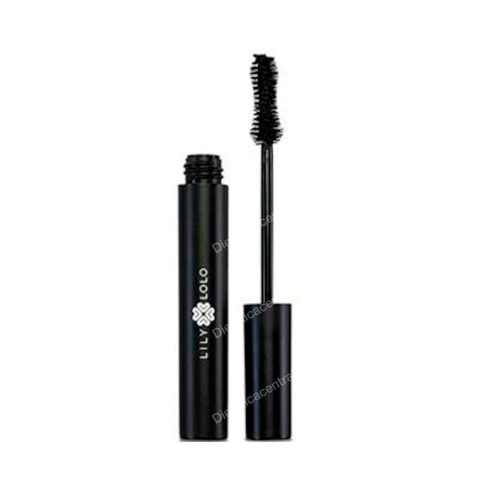 LILY LOLO Mascara de pestañas volumisatrice LILY LOLO Mascara de pestañas volumisatrice
