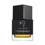 Yves Saint Laurent M7 Oud Absolu Eau de Toilette 80 ml