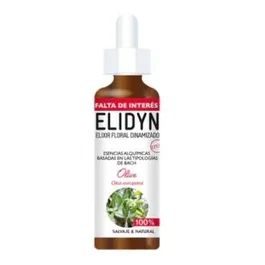 ELIDYN OLIVE 20ml