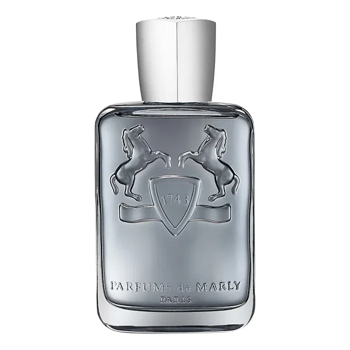 Parfums de Marly Castley Eau de Parfum 125 ml Parfums de Marly Castley Eau de Parfum 125 ml