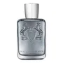 Parfums de Marly Castley Eau de Parfum 125 ml