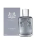 Parfums de Marly Castley Eau de Parfum 125 ml