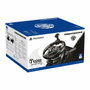 Thrustmaster SimTask T128 - Pack volant de course noir avec levier de vitesses TH8S