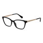 Monture de Lunettes Femme MAX&Co MO5065 50001