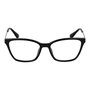 Monture de Lunettes Femme MAX&Co MO5065 50001