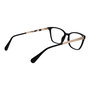 Monture de Lunettes Femme MAX&Co MO5065 50001