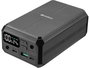 Sandberg Laptop Powerbank 27000 PD100W - Power Bank Portable 27000 mAh - Charge Rapide USB-C PD 100W pour Ordinateur Portable et Smartphones