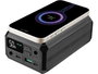 Sandberg Laptop Powerbank 27000 PD100W - Power Bank Portable 27000 mAh - Charge Rapide USB-C PD 100W pour Ordinateur Portable et Smartphones