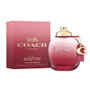 Coach Wild Rose Eau de Parfum Vapo 90 ml Femme Floral