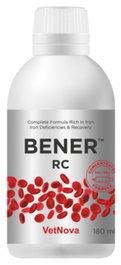 Vetnova BENER RC 180ML