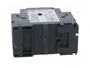 SCHNEIDER ELECTRIC GV2L20 Interrupteur de moteur 7,5kW