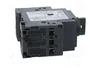 SCHNEIDER ELECTRIC GV2L20 Interrupteur de moteur 7,5kW
