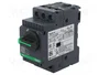 SCHNEIDER ELECTRIC GV2L20 Interrupteur de moteur 7,5kW