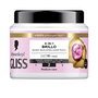 Schwarzkopf Gliss Masque Liquide Slik 400 ml pour Cheveux Fragilisés