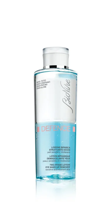 BioNike Defence Lotion démaquillante 150 ml BioNike Defence Lotion démaquillante 150 ml