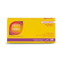 Labcatal 7 (Iodo) 28 ampoules
