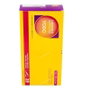 LABCATAL 7 (I) Yodo 28 ampoules