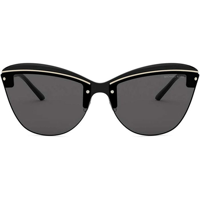 Lunettes de soleil Femme Michael Kors MK2113-333287 Ø 66 mm