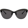 Lunettes de soleil Femme Michael Kors MK2113-333287 Ø 66 mm