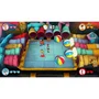 Just For Games The Cat in the Hat Pagaille Sous la Pluie - Nintendo Switch