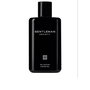Givenchy Gel Douche pour Homme Gentleman Society 200 ml - Gel Nettoyant Hydratant aux Notes Florales et Boisées