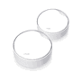 TP-Link Deco X50-POE Pack Double Blanc
