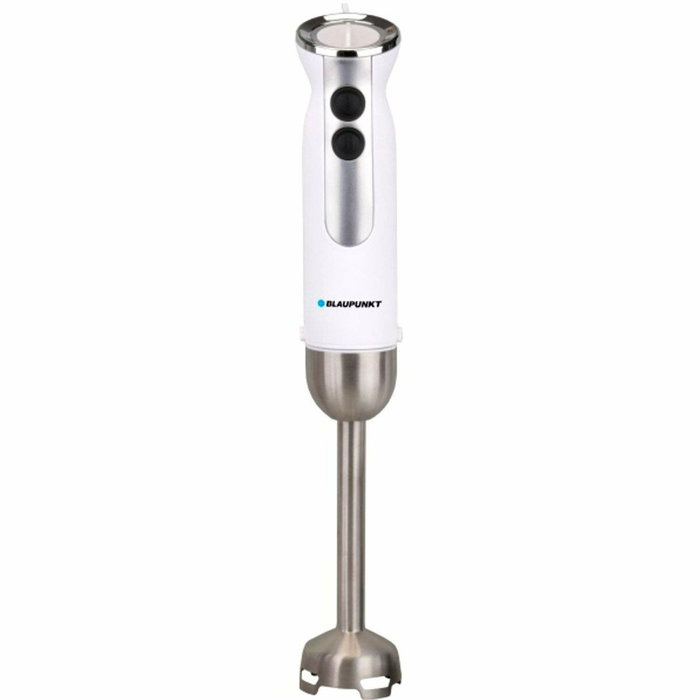 Blaupunkt HBD-801WH Mixeur Manuel Multifonction Blanc 1000 W
