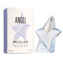 Parfum Femme Mugler Ángel EDT