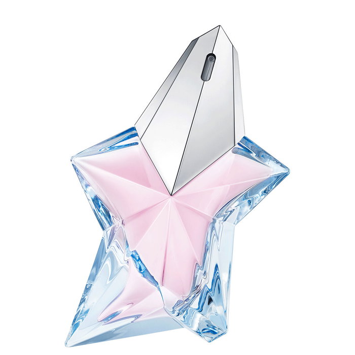 Parfum Femme Mugler Ángel EDT Parfum Femme Mugler Ángel EDT