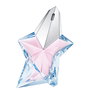Parfum Femme Mugler Ángel EDT