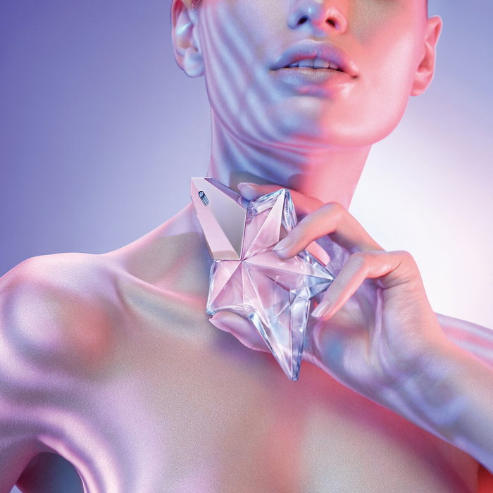 Parfum Femme Mugler Ángel EDT Parfum Femme Mugler Ángel EDT