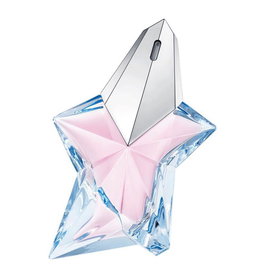 Thierry Mugler Angel Eau de Toilette