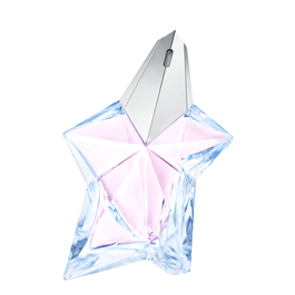 Thierry Mugler Angel Eau de Toilette pour Femmes 30 ml