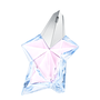Thierry Mugler Angel Eau de Toilette