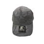 Casquette de Sport Starter Cam-Tone Gris 59 cm