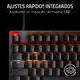 Razer Huntsman V3 Pro TKL Noir