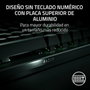 Razer Huntsman V3 Pro TKL Noir