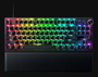 Razer Huntsman V3 Pro TKL Noir