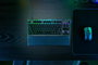 Razer Huntsman V3 Pro TKL Black