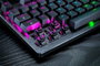 Razer Huntsman V3 Pro TKL Black