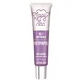 Lippy Inc. Superbalm Multipurpose #1, 10 ml