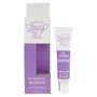 Lippy Inc. Superbalm Multipurpose #1, 10 ml