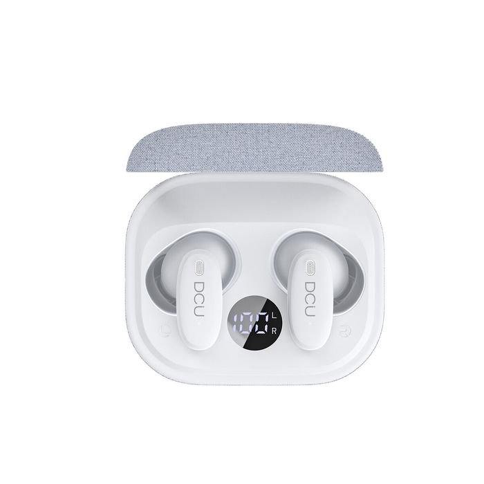 Casque DCU 34152091