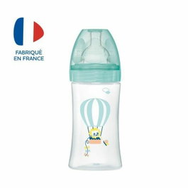 Dodie Biberon Sensation+ Anti-Coliques Lion 270ml