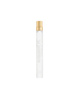 Le Coq Sportif Blanc Relax Eau de Parfum Unisexe 10 ml