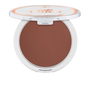 Essence Poudre bronzante SOFT TOUCH #40-Chocolate Butter Dream 10 gr