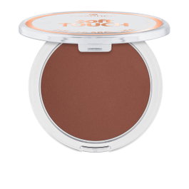 Essence Poudre bronzante SOFT TOUCH #40-Chocolate Butter Dream