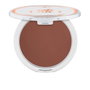 Essence Poudre bronzante SOFT TOUCH #40-Chocolate Butter Dream