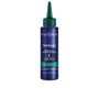 Rene Furterer Sérum de nuit densifiant TRIPHASIC 100 ml