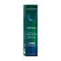 Rene Furterer Sérum de nuit densifiant TRIPHASIC 100 ml